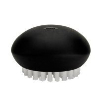 OXO Good Grips Flexible Vegetable Brush OXO Good Grips Flexible Vegetable Brush