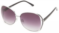 Union Bay U490 Round Sunglasses Union Bay U490 Round Sunglasses