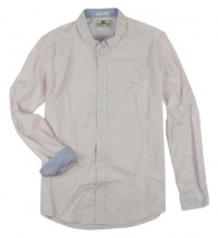Club Room Mens Fitted Dress Shirt - Style 64100PP445 Club Room Mens Fitted Dress Shirt - Style 64100PP445