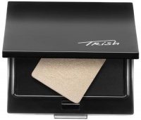Trish McEvoy Glaze Eye Shadow - Gunmetal 0.05oz (1.5g) Trish McEvoy Glaze Eye Shadow - Gunmetal 0.05oz (1.5g)