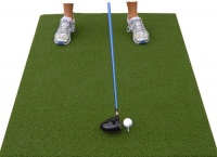 TT3660 36 X 60 Monster Tee Golf Turf TT3660 36 X 60 Monster Tee Golf Turf