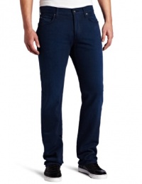 7 For All Mankind Men's Standard Twill Pant 7 For All Mankind Men's Standard Twill Pant