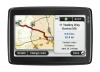 TomTom GO LIVE 1535M 5-Inch Bluetooth GPS Navigator with HD Traffic, Lifetime Maps, and Voice Recognition