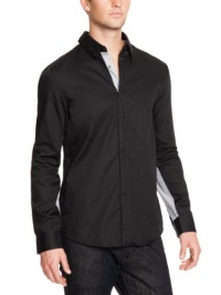 GUESS Darin Shirt GUESS Darin Shirt