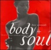 Body & Soul: Love Serenade