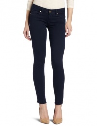 PAIGE Women's Skyline Ankle Peg Jean PAIGE Women's Skyline Ankle Peg Jean