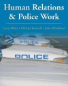 Human Relations & Police Work