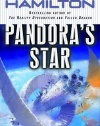 Pandora's Star