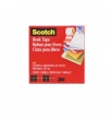Scotch® Book Tape 845, 2 Inches x 15 Yards
