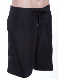 O'neill Men's Superfreak Board Short O'neill Men's Superfreak Board Short