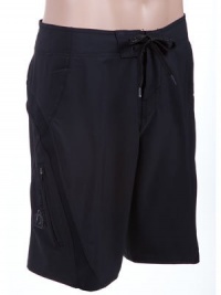 O'neill Men's Superfreak Board Short