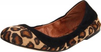 Sam Edelman Women's Bina Ballet Flat Sam Edelman Women's Bina Ballet Flat
