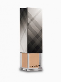 A sheer and light cream fluid with a gelled structure for optimum light diffusion. Provides a subtle finish and natural glow that illuminates the skin; skin feels beautifully bare, supple and comfortable. The hydrating formula contains UV filters to protect from damaging environmental exposure. 1 oz. A sheer and light cream fluid with a gelled structure for optimum light diffusion. Provides a subtle finish and natural glow that illuminates the skin; skin feels beautifully bare, supple and comfortable. The hydrating formula contains UV filters to protect from damaging environmental exposure. 1 oz.