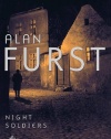 Night Soldiers: A Novel