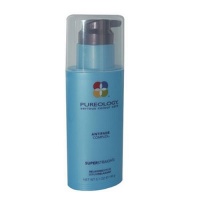 Pureology Anti-Fade Complex Super Straight Serum, 5.1 Ounce Pureology Anti-Fade Complex Super Straight Serum, 5.1 Ounce