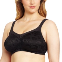 Wacoal Women's Awareness Soft Cup Wacoal Women's Awareness Soft Cup