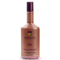 Pureology Super Smooth Conditioner 8.5 oz Pureology Super Smooth Conditioner 8.5 oz