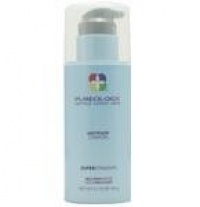 PUREOLOGY by Pureology: SUPERSTRAIGHT RELAXING SERUM 5.1 OZ