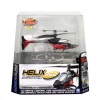 Air Hogs Helix 360 Red