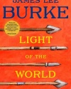 Light of the World: A Dave Robicheaux Novel