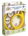 Hohner Kids MT608 Musical Toys Percussion Effect - Assorted Colors
