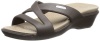 Crocs Women's Patricia II Wedge Sandal