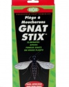 Springstar BioCare Gnat Stix S5333