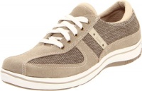 Keds Women's Rapid Sneaker Keds Women's Rapid Sneaker