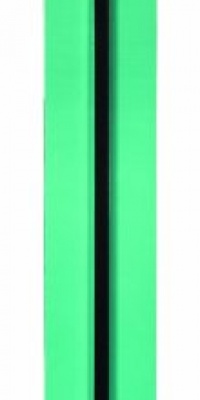 American Crafts Cartridge Paper Trimmer Cutting Bar American Crafts Cartridge Paper Trimmer Cutting Bar
