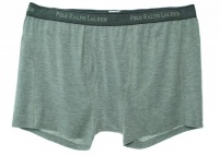 Polo Ralph Lauren Modal Boxer Brief (RA98) Polo Ralph Lauren Modal Boxer Brief (RA98)