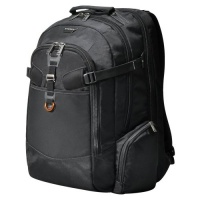 Everki EKP120 Titan Laptop Backpack Everki EKP120 Titan Laptop Backpack
