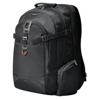 Everki EKP120 Titan Laptop Backpack