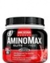 Six Star Pro Nutrition PS Amino Max, Tropical Fruit Punch, 9.63 Ounce