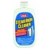 Whink Prod. 04081 Steam Iron Cleaner Whink Prod. 04081 Steam Iron Cleaner