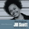 Hidden Beach Presents: The Original Jill Scott From The Vault, Vol. 1