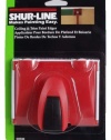 Shur-Line 500 Premium Paint Edger