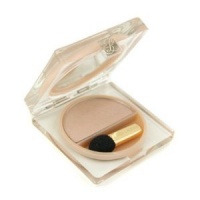 Estee Lauder Pure Color Eye Shadow - 60 Tea Biscuit ( New Packaging/ Unboxed ) - 2.1g/0.07oz Estee Lauder Pure Color Eye Shadow - 60 Tea Biscuit ( New Packaging/ Unboxed ) - 2.1g/0.07oz