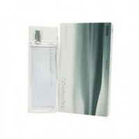 Kenzo L'eau Par Kenzo Pour Homme - Edt Spray 3.4 Oz 3.4 Oz