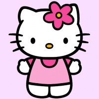 Hello Kitty Catch (Kindle Tablet Edition) Hello Kitty Catch (Kindle Tablet Edition)