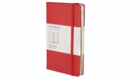 Moleskine Address Book Pocket Pocket, Red (Moleskine Legendary Notebooks) Moleskine Address Book Pocket Pocket, Red (Moleskine Legendary Notebooks)