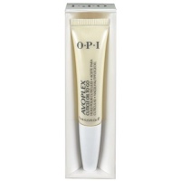 OPI Avoplex Cuticle Oil to Go Nail, 0.25-fluid Ounce OPI Avoplex Cuticle Oil to Go Nail, 0.25-fluid Ounce