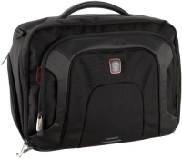 Tumi T-Tech Presidio Lombard Boarding Tote,Black,one size Tumi T-Tech Presidio Lombard Boarding Tote,Black,one size