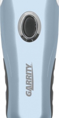 Garrity Power Lite 3 LED Crank Light Garrity Power Lite 3 LED Crank Light