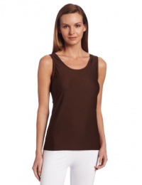 ExOfficio Women's Give-N-Go Tank Top ExOfficio Women's Give-N-Go Tank Top