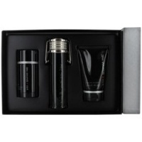 JOHN VARVATOS STAR USA by John Varvatos Gift Set for MEN: EDT SPRAY 3.4 OZ & SHOWER GEL 3.3 OZ & DEODORANT STICK 2.5 OZ