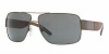 Burberry sunglasses for men be3040 col107987