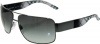 BURBERRY 3040 color 105711 Sunglasses