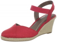 LifeStride Women's Cloris Espadrille LifeStride Women's Cloris Espadrille
