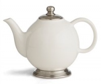 Arte Italica Tuscan Teapot Arte Italica Tuscan Teapot