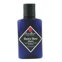 Electric Shave Enhancer - 97ml/3.3oz